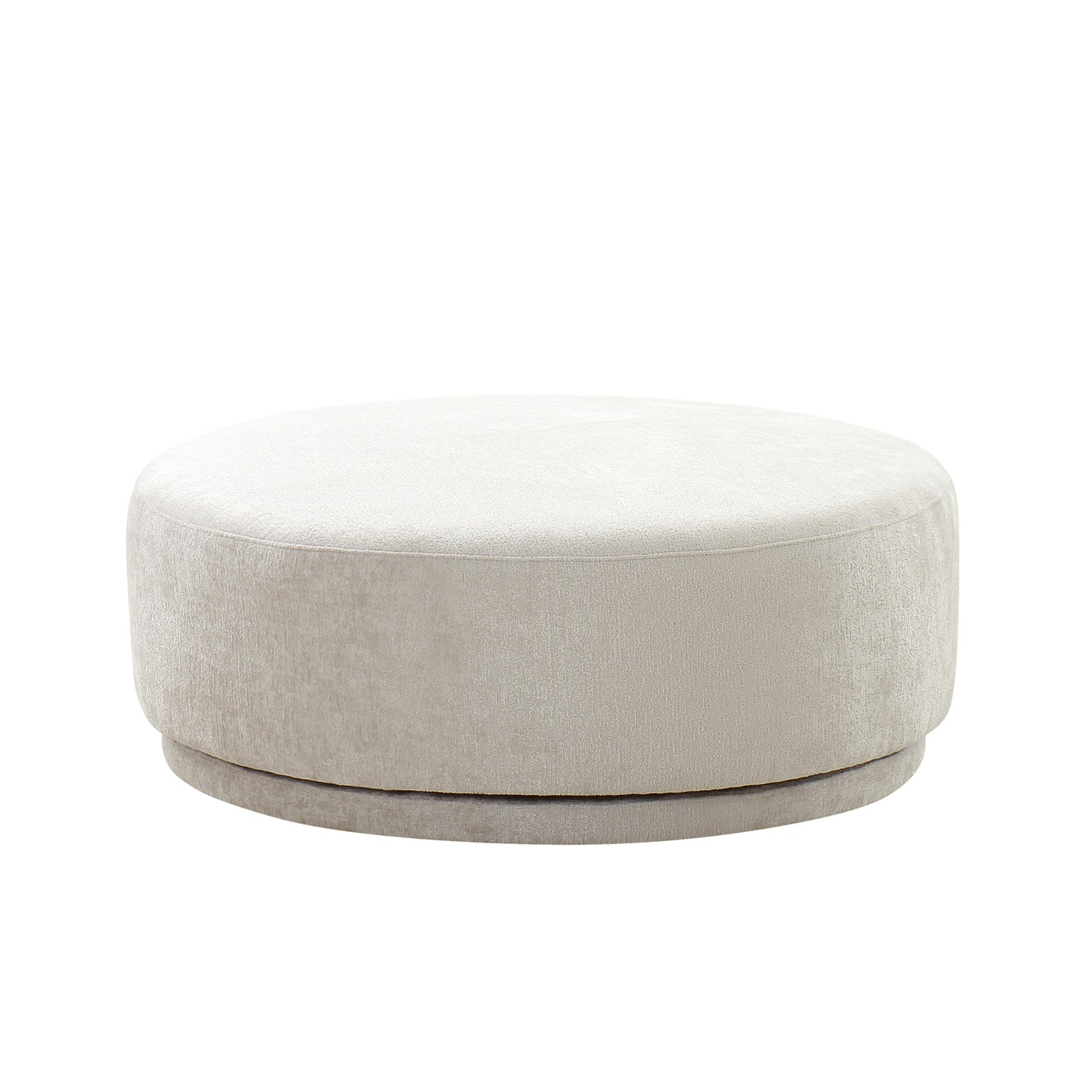 Cielo Ottoman