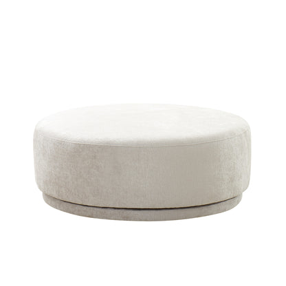 Cielo Ottoman
