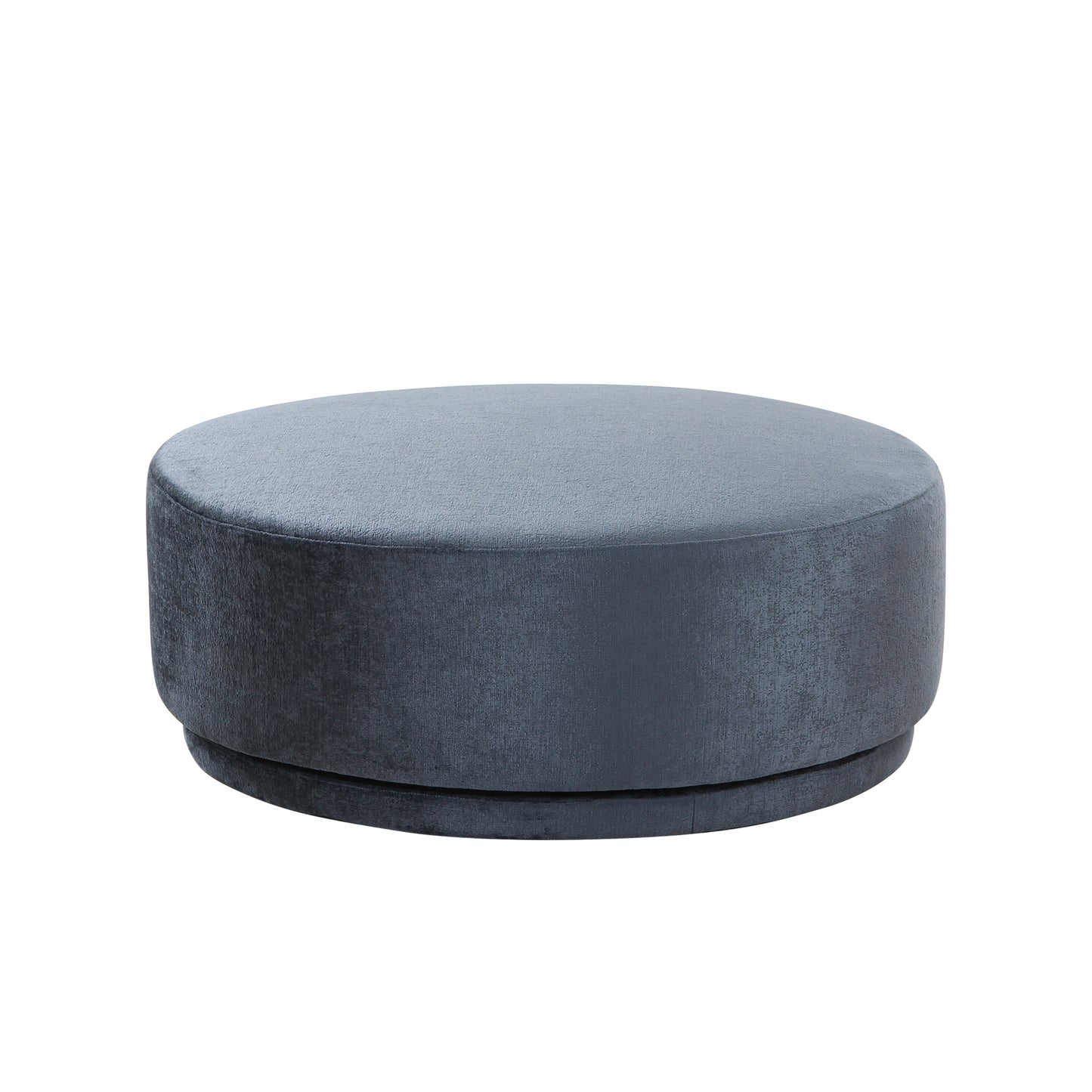 Cielo Ottoman