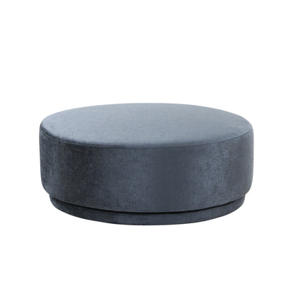 Cielo Ottoman