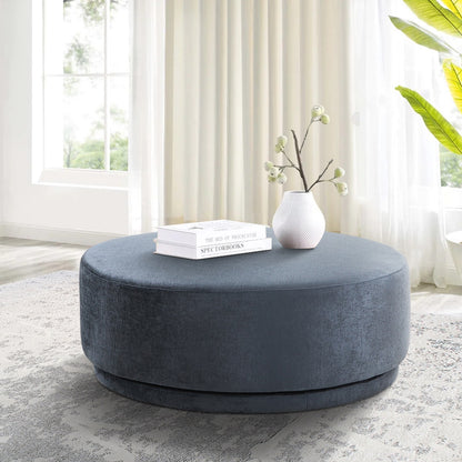 Cielo Ottoman