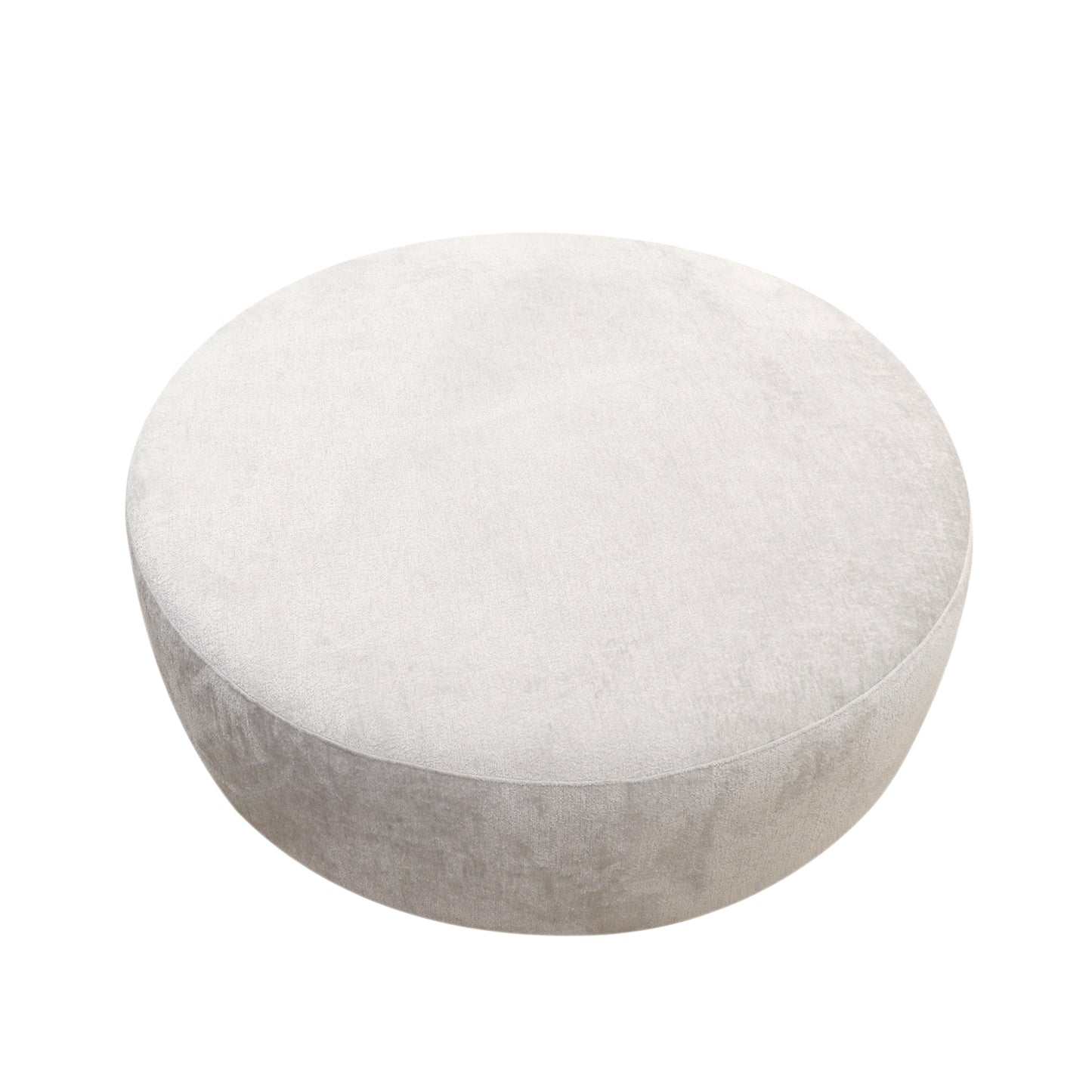 Cielo Ottoman