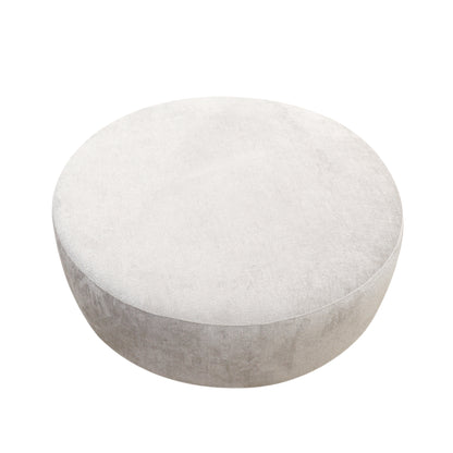 Cielo Ottoman