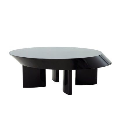 Rivano Coffee Table