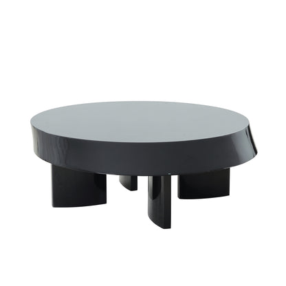 Rivano Coffee Table
