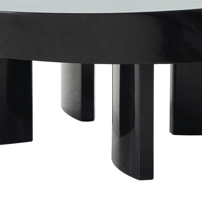 Rivano Coffee Table