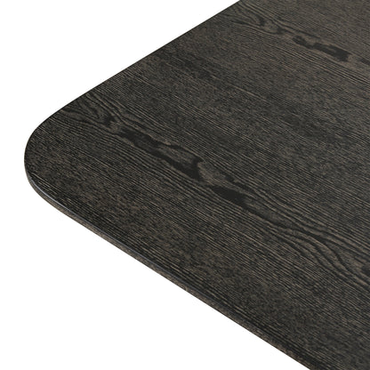 Novara Dining Table Rectangular