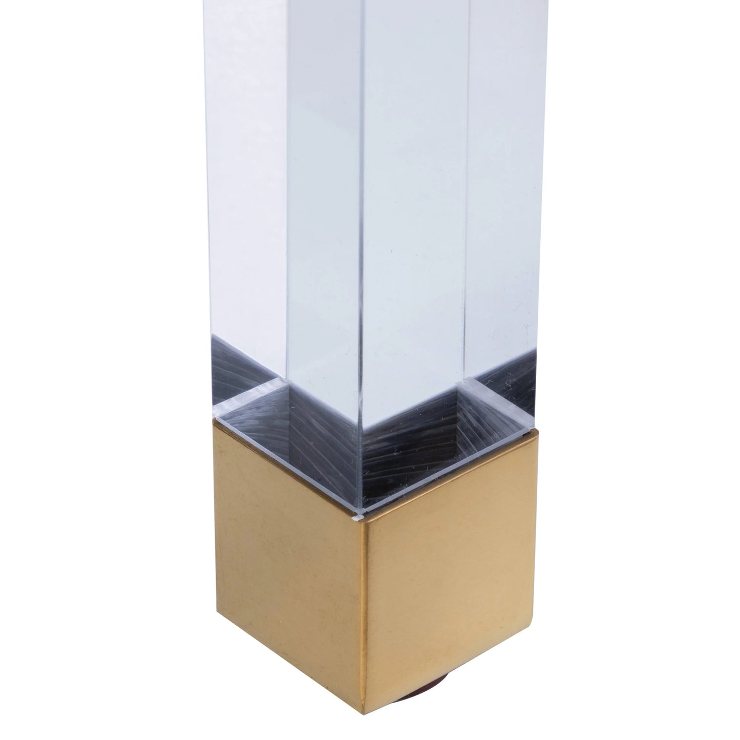 Lucen Console
