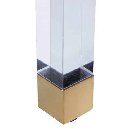 Lucen Console