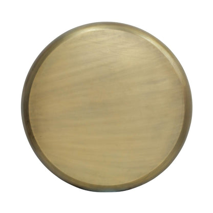 Helios Coffee Table
