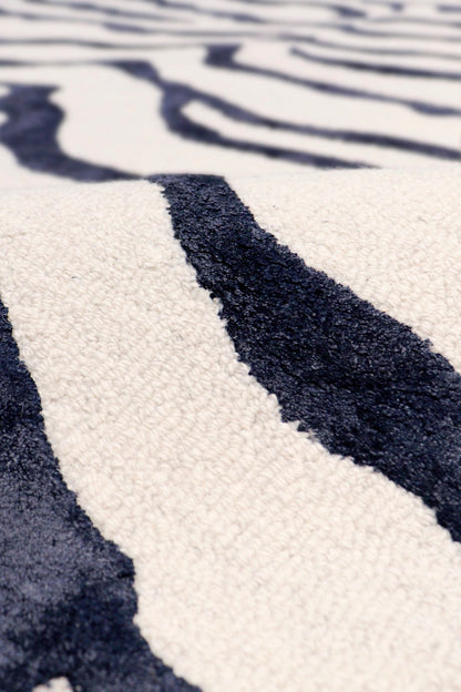 PVCSK-04