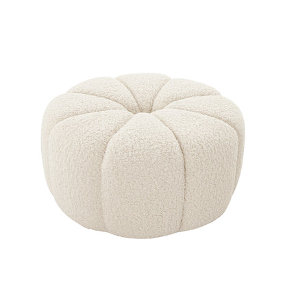 Pompeii Ottoman