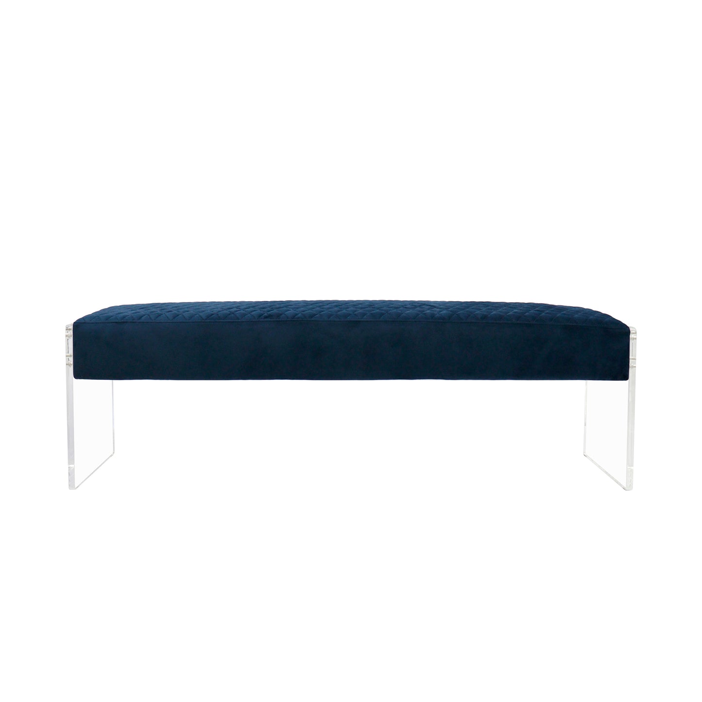Tribecca Bench