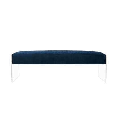 Tribecca Bench