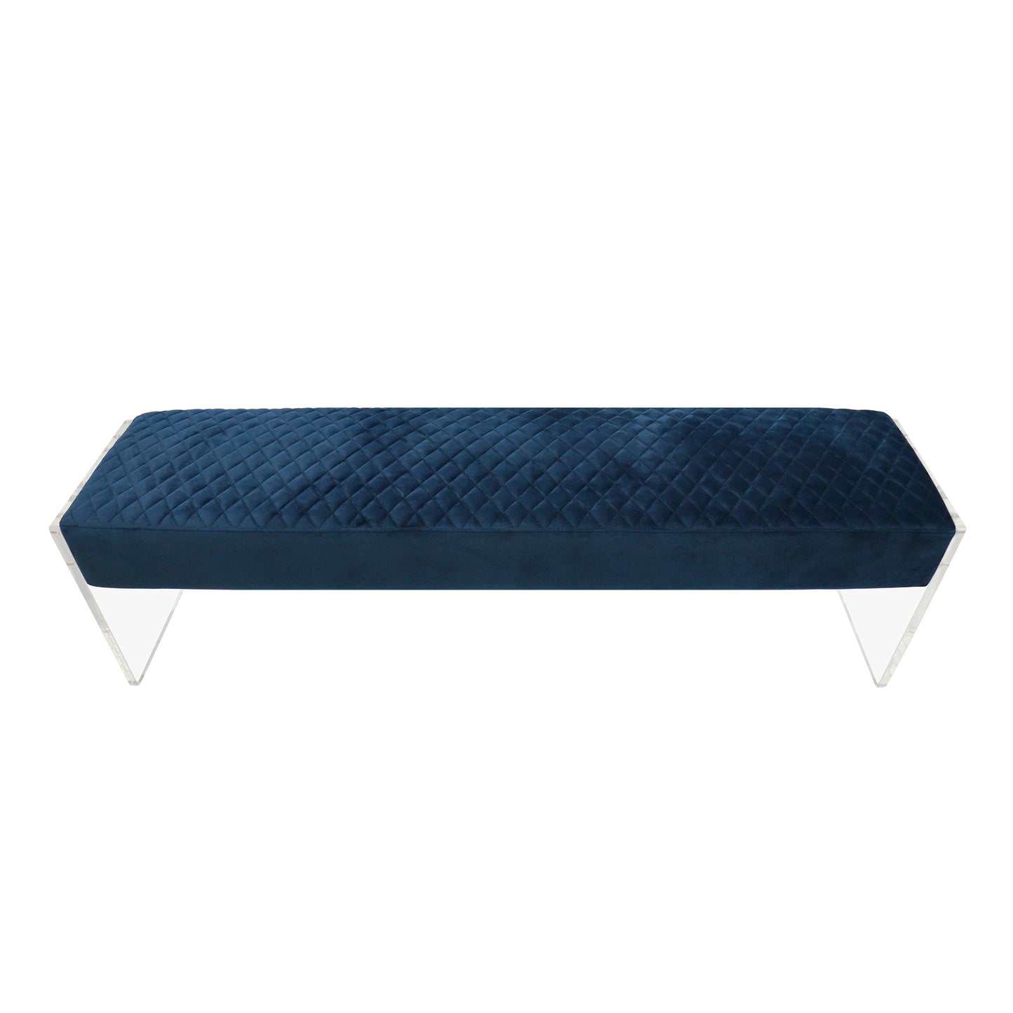 Tribecca Bench