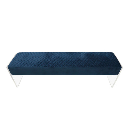 Tribecca Bench