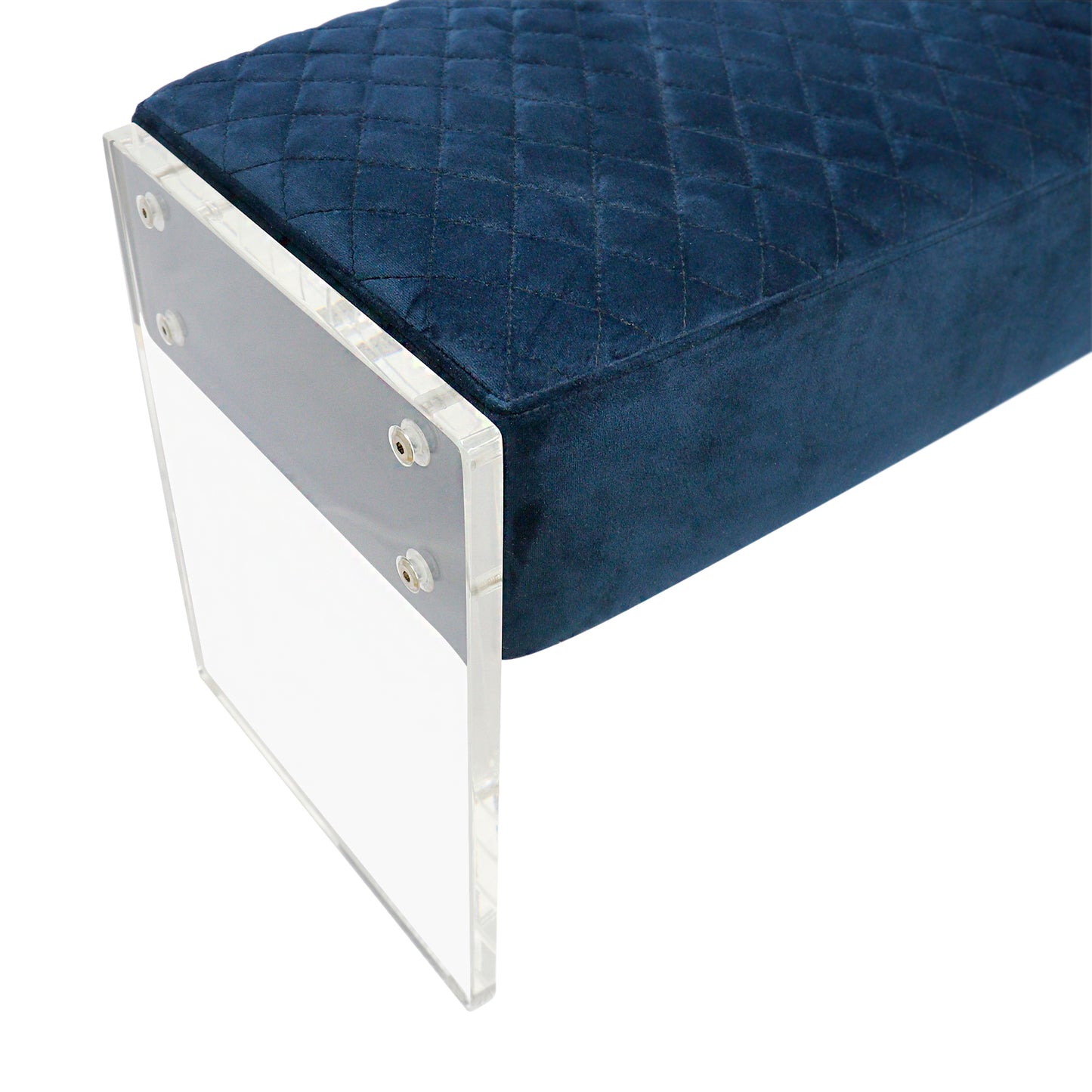 Tribecca Bench