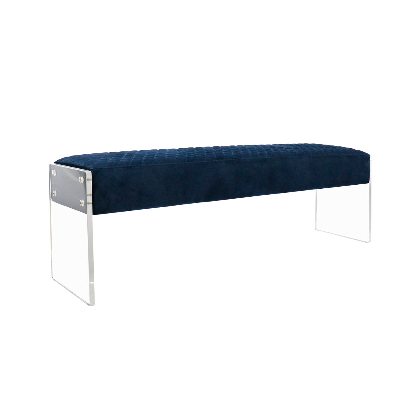 Tribecca Bench