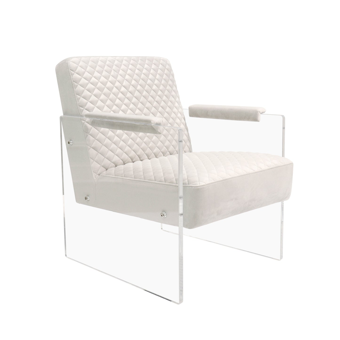 Tribecca Chair