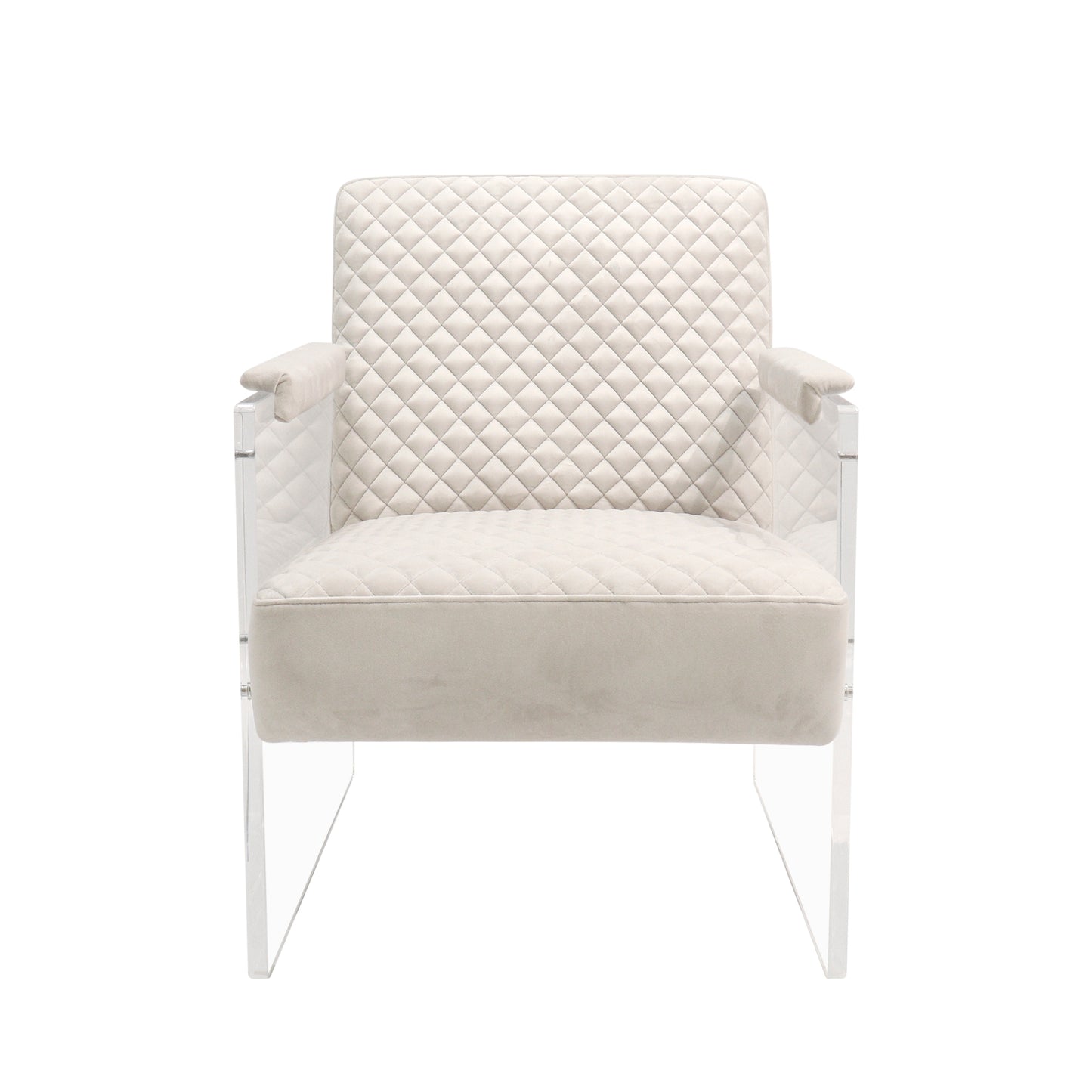 Tribecca Chair