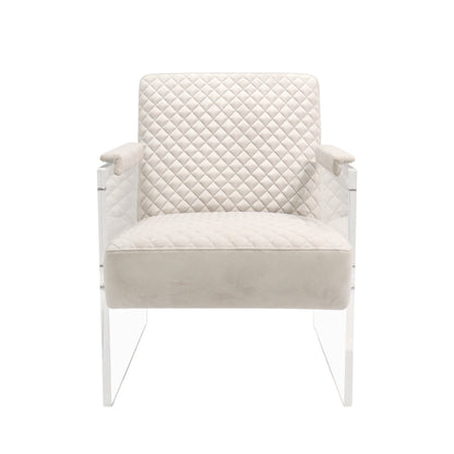 Tribecca Chair