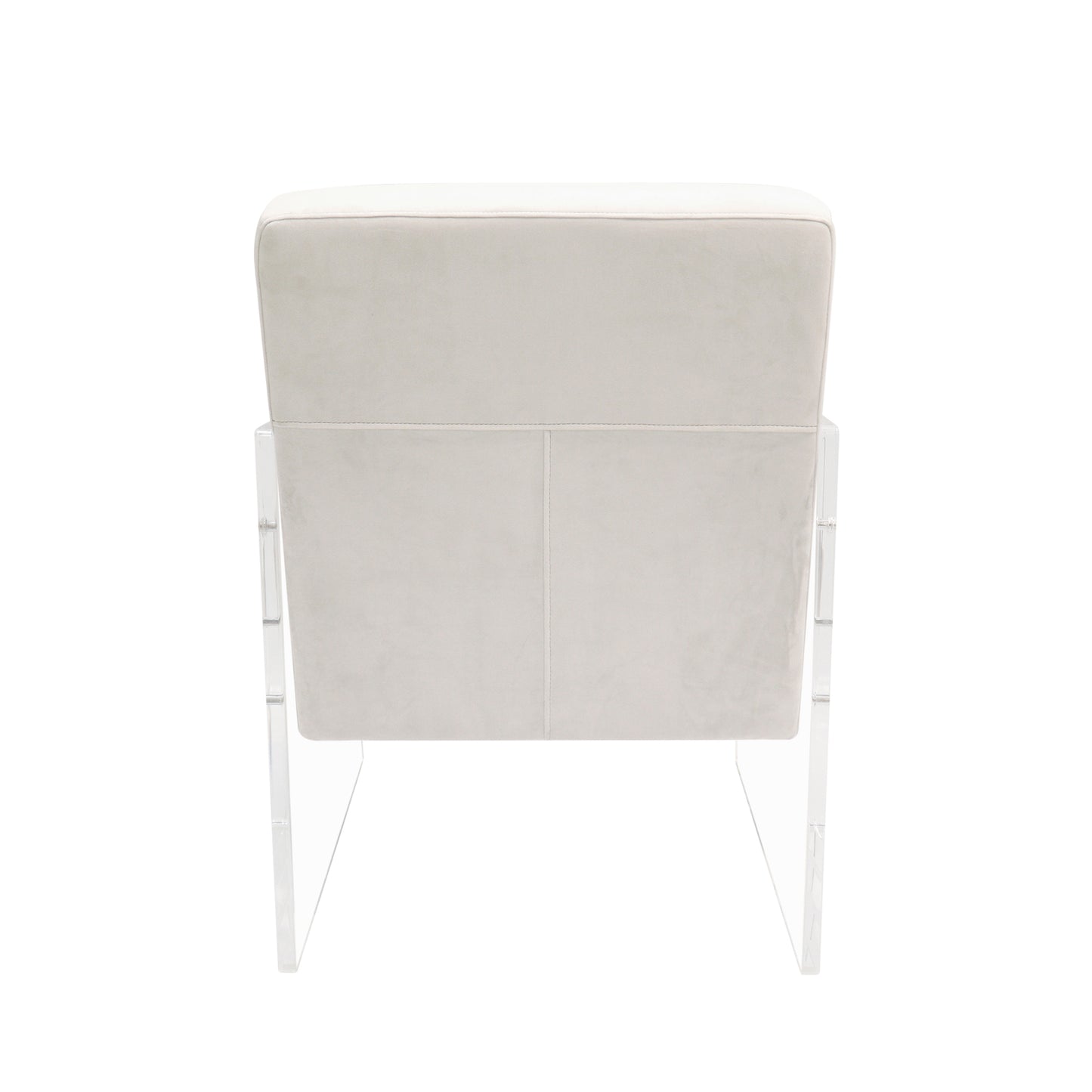 Tribecca Chair