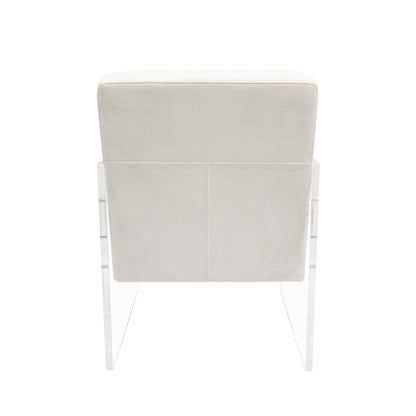Tribecca Chair