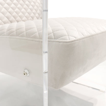 Tribecca Chair
