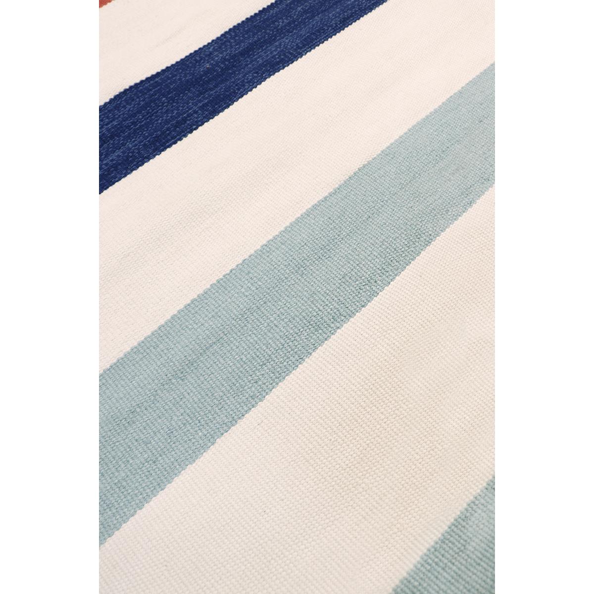 Hampton Flatweave Area Rug
