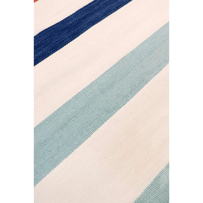 Hampton Flatweave Area Rug