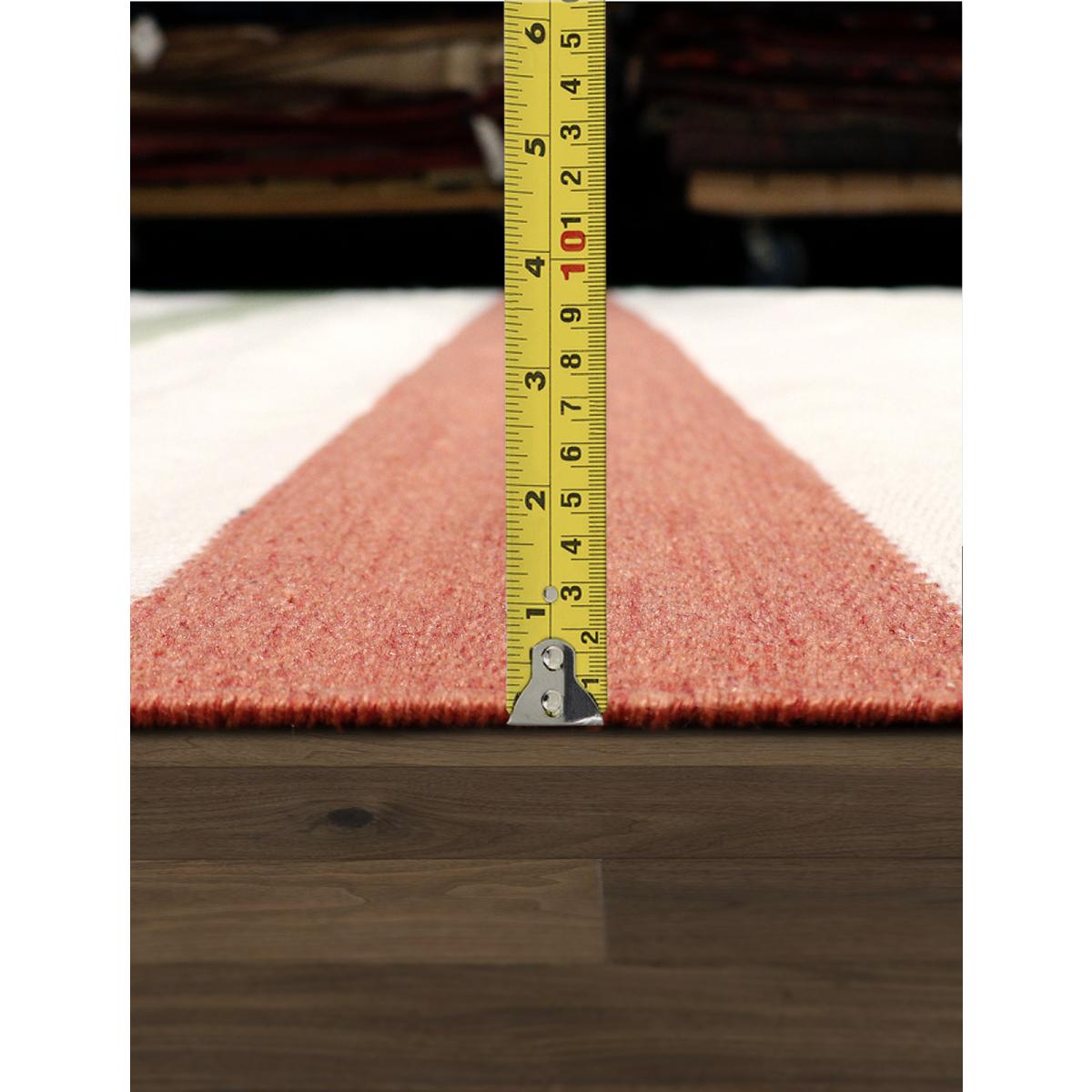 Hampton Flatweave Area Rug