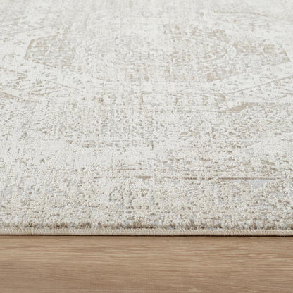 Turkish Mamluk Design Area Rug