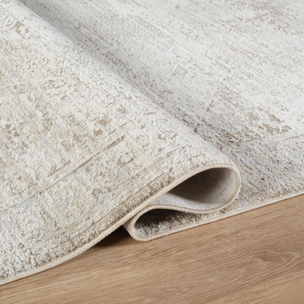 Turkish Mamluk Design Area Rug