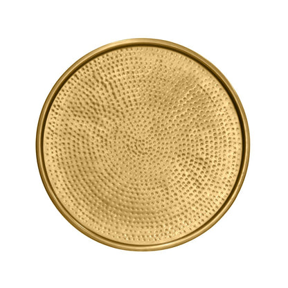 Luma Coffee Table