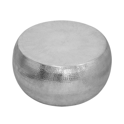 Eclipse Coffee Table