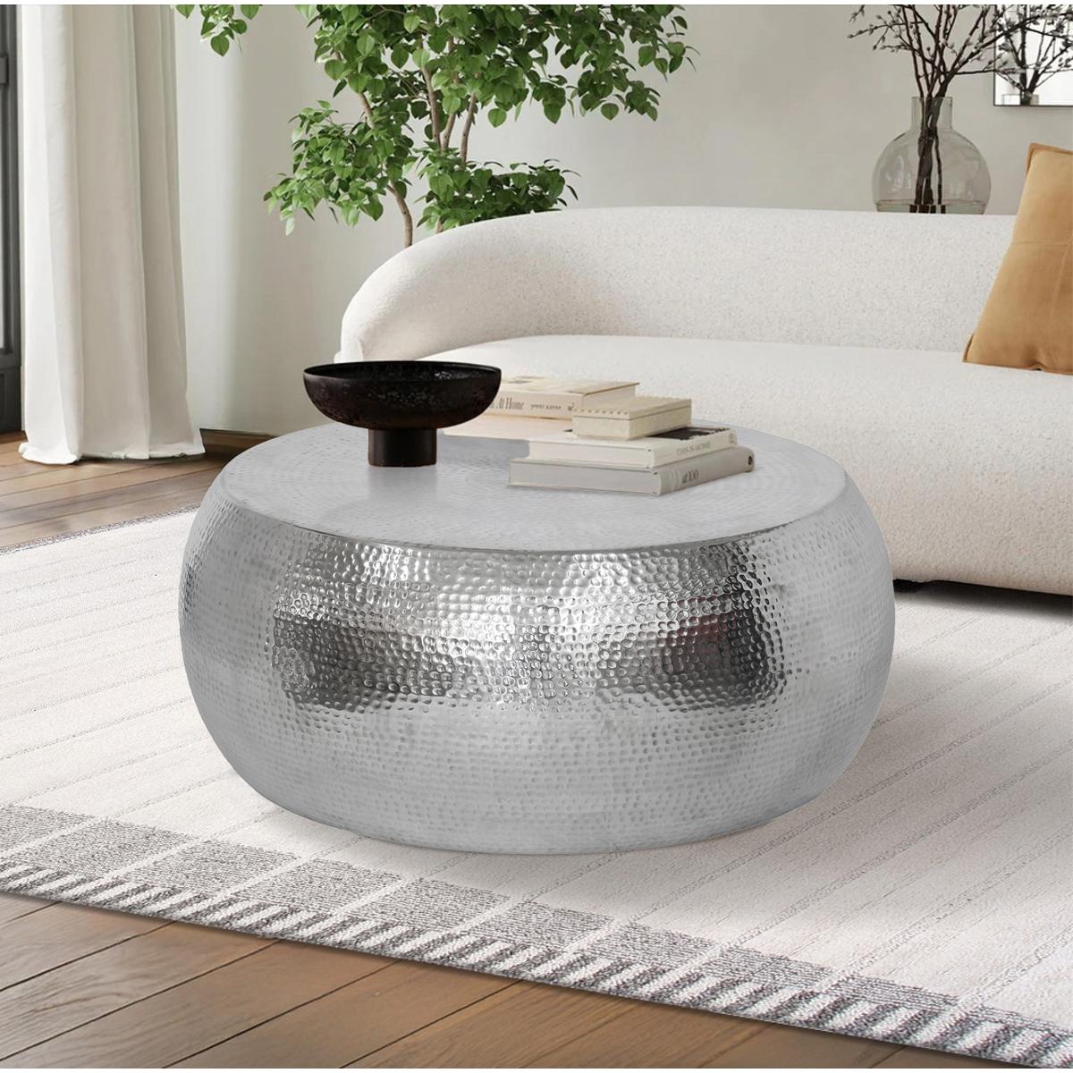 Eclipse Coffee Table