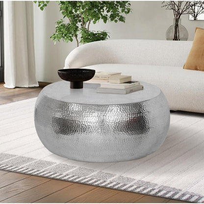 Eclipse Coffee Table