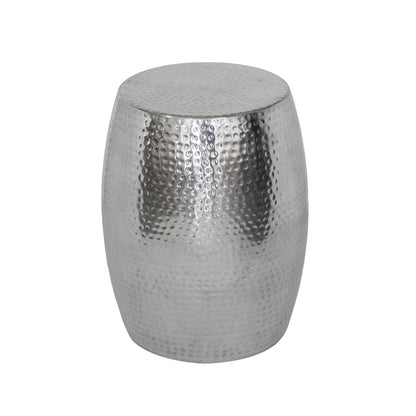 Eclipse Side Table