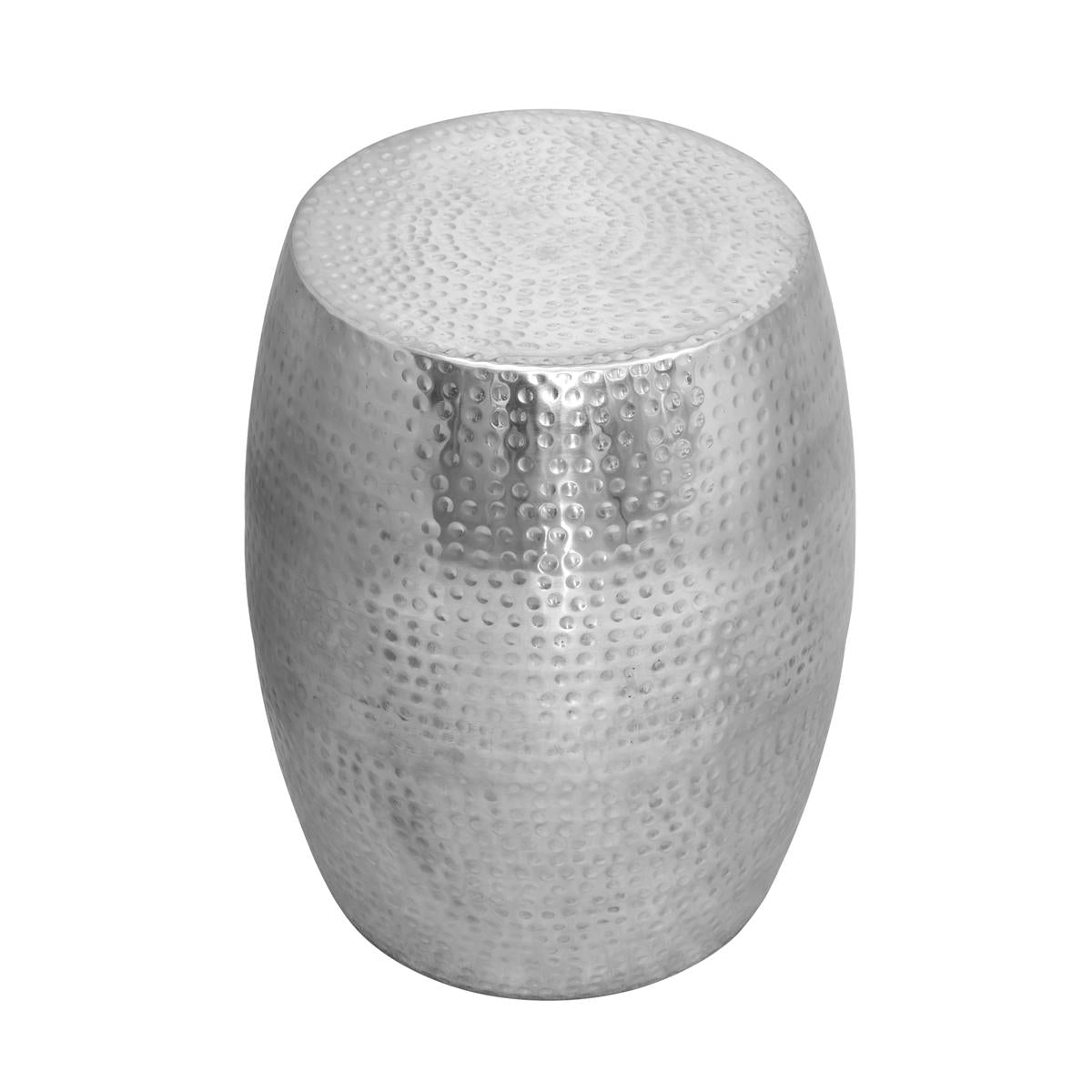 Eclipse Side Table