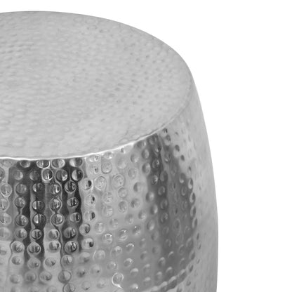 Eclipse Side Table