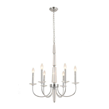 Hestia Chandelier