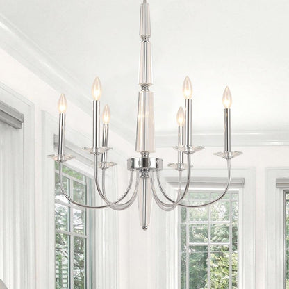Hestia Chandelier