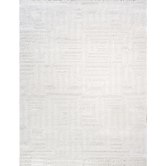 Sutton Ivory Area Rug