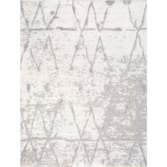 Sutton Ivory Area Rug