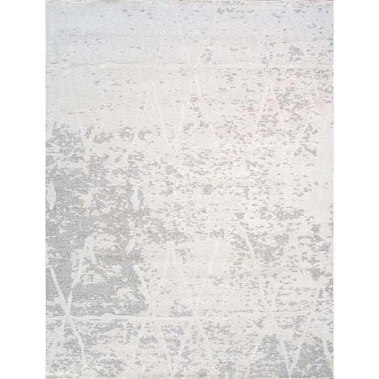 Sutton Ivory Area Rug