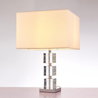 Fredo Table Lamp