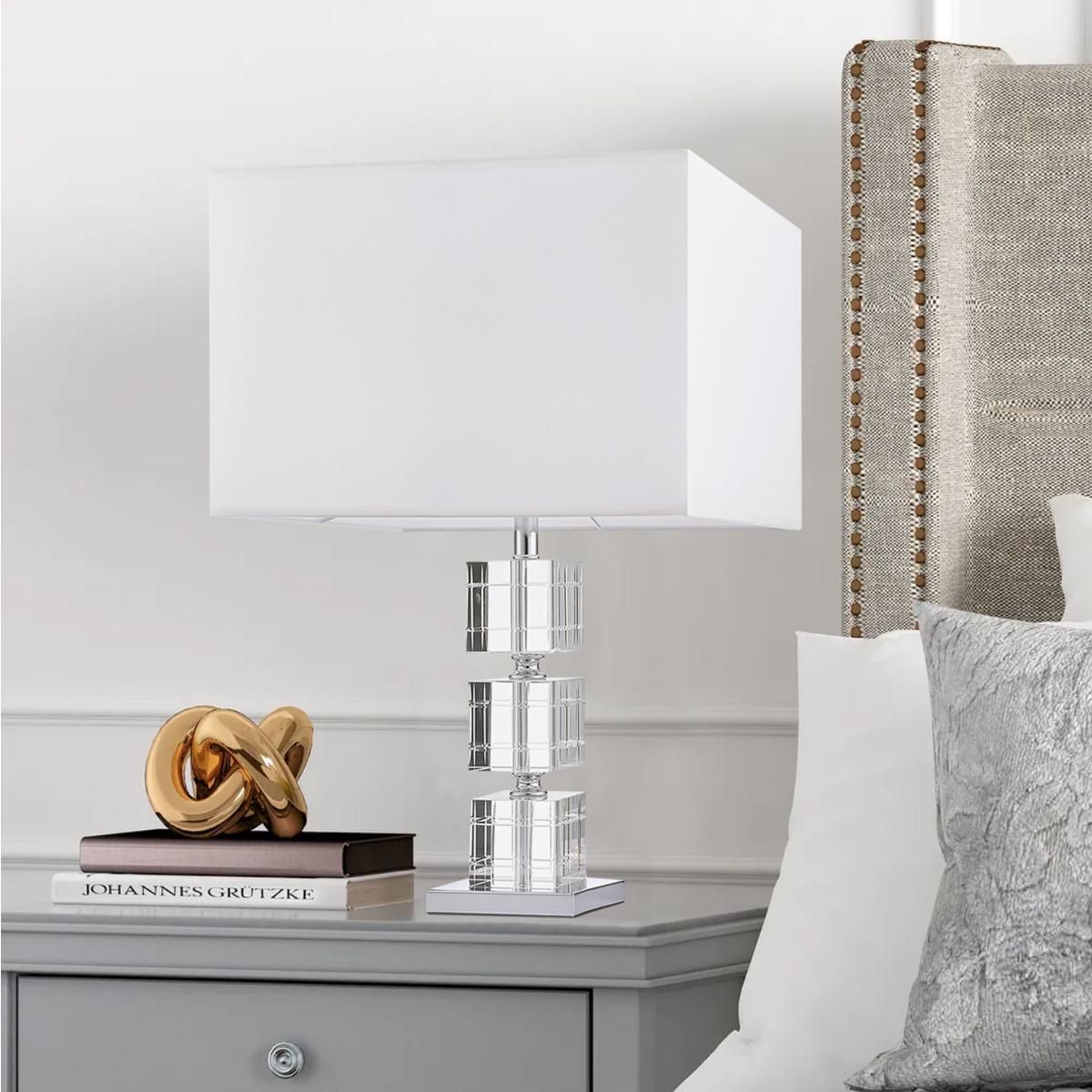 Fredo Table Lamp