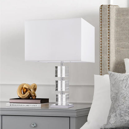 Fredo Table Lamp