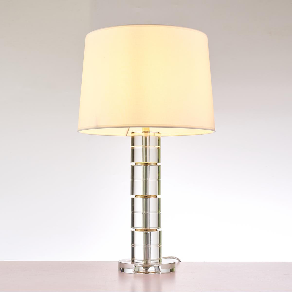 Catalina Table Lamp
