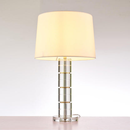 Catalina Table Lamp